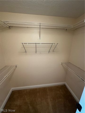 3800 Rosemont Boulevard 116 C, Fairlawn, OH 44333