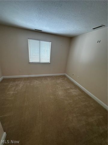 3800 Rosemont Boulevard 116 C, Fairlawn, OH 44333