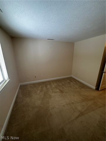 3800 Rosemont Boulevard 116 C, Fairlawn, OH 44333