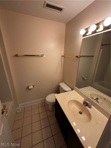 3800 Rosemont Boulevard 116 C, Fairlawn, OH 44333