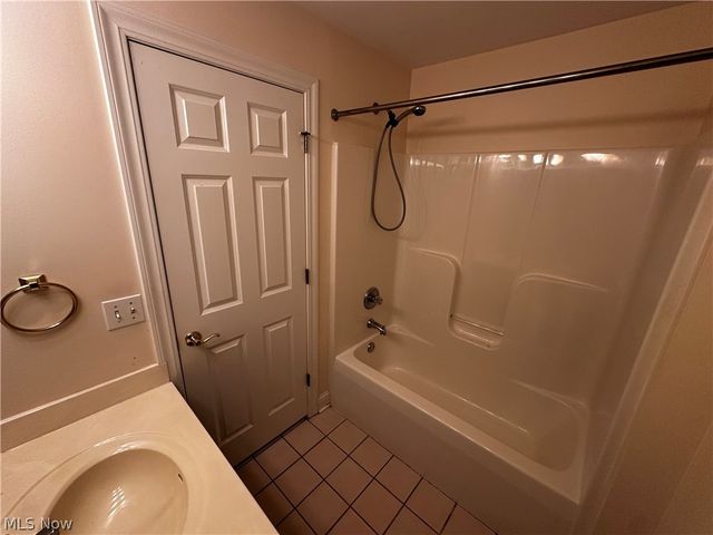 3800 Rosemont Boulevard 116 C, Fairlawn, OH 44333
