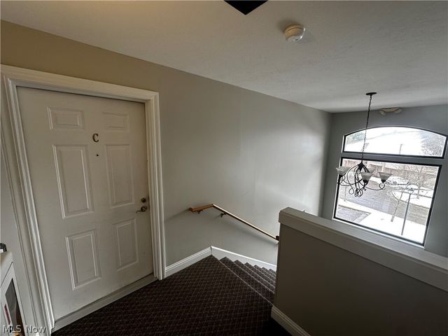 3800 Rosemont Boulevard 116 C, Fairlawn, OH 44333