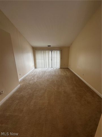 3800 Rosemont Boulevard 116 C, Fairlawn, OH 44333