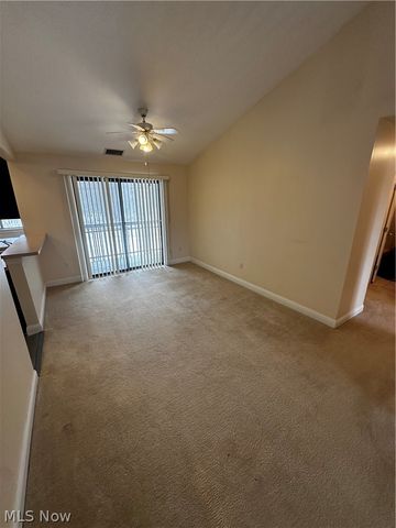 3800 Rosemont Boulevard 116 C, Fairlawn, OH 44333