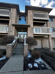 3800 Rosemont Boulevard 116 C, Fairlawn, OH 44333