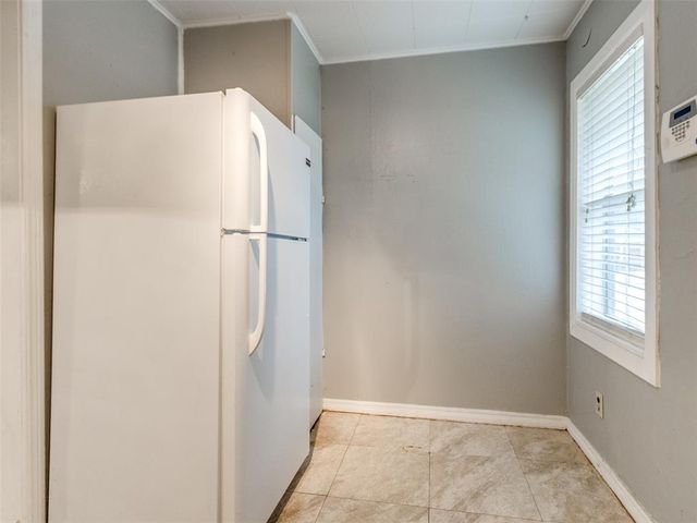 2912 NW 46th Street, Oklahoma City, OK 73112