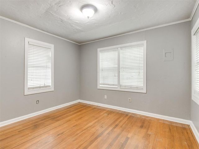 2912 NW 46th Street, Oklahoma City, OK 73112