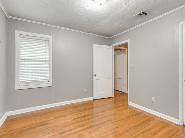 2912 NW 46th Street, Oklahoma City, OK 73112