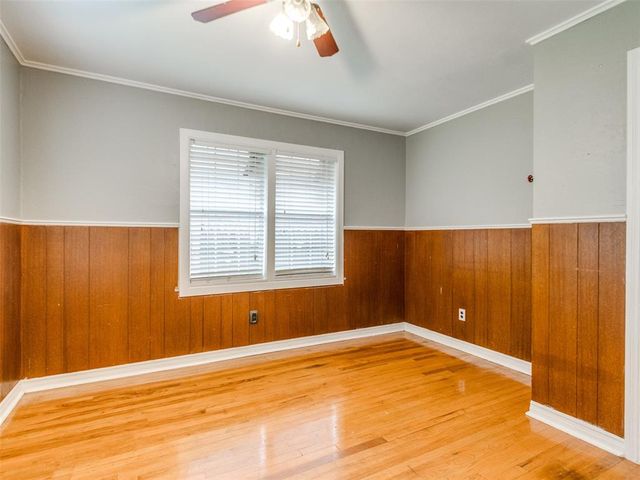 2912 NW 46th Street, Oklahoma City, OK 73112