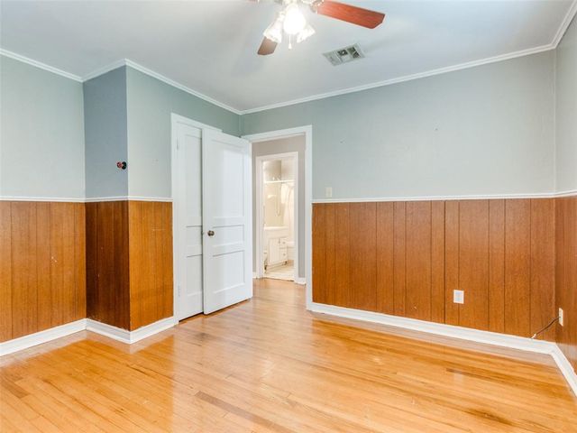 2912 NW 46th Street, Oklahoma City, OK 73112