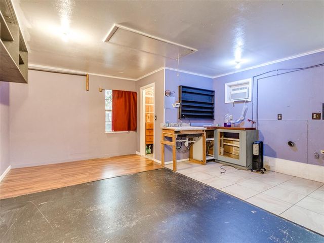 2912 NW 46th Street, Oklahoma City, OK 73112