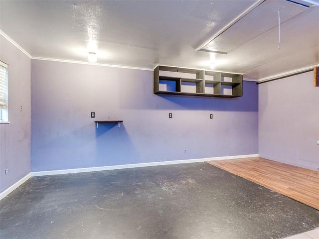 2912 NW 46th Street, Oklahoma City, OK 73112