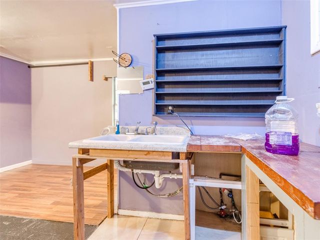 2912 NW 46th Street, Oklahoma City, OK 73112