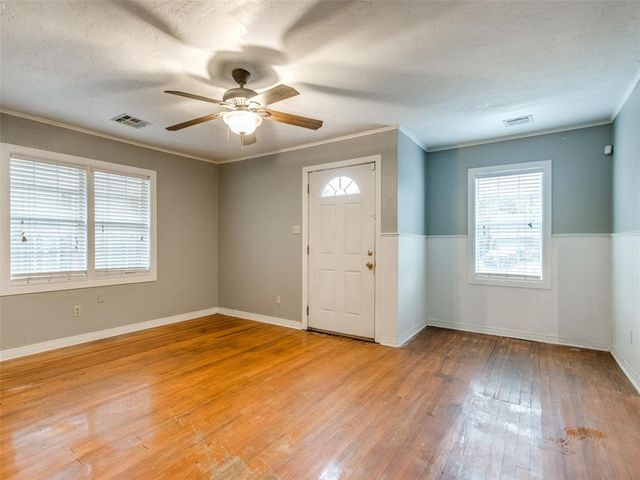 2912 NW 46th Street, Oklahoma City, OK 73112