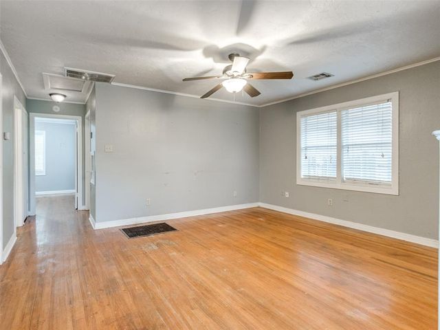 2912 NW 46th Street, Oklahoma City, OK 73112