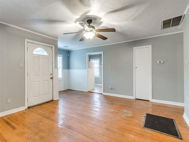 2912 NW 46th Street, Oklahoma City, OK 73112