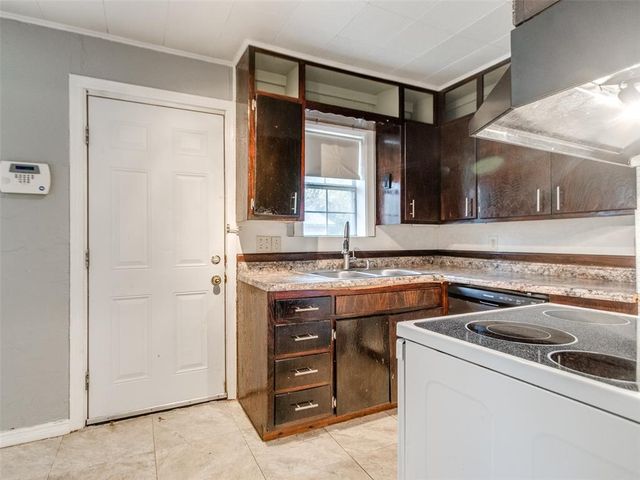 2912 NW 46th Street, Oklahoma City, OK 73112