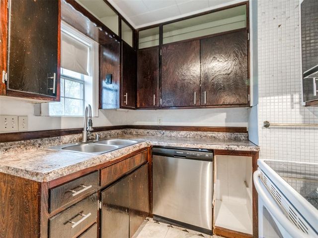 2912 NW 46th Street, Oklahoma City, OK 73112