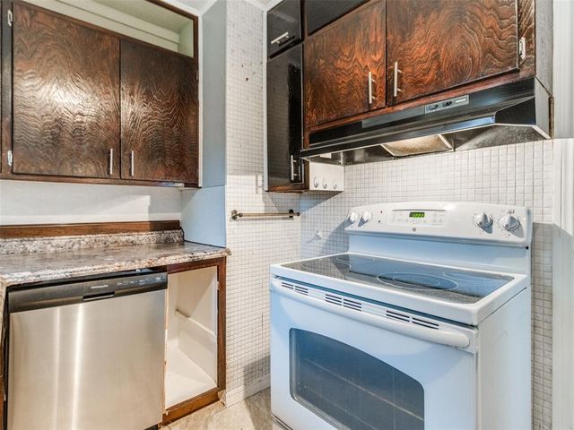 2912 NW 46th Street, Oklahoma City, OK 73112