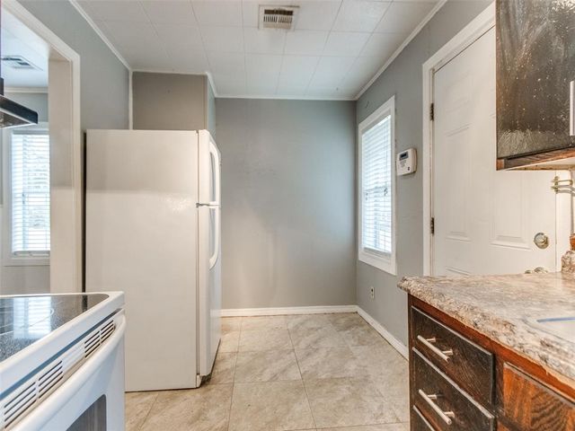 2912 NW 46th Street, Oklahoma City, OK 73112