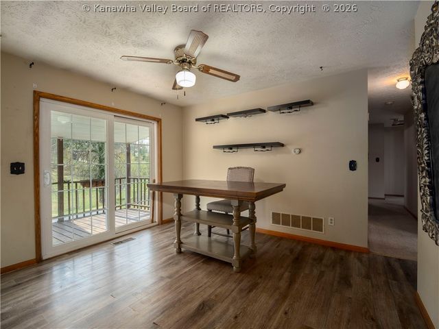 9 Marty Lane, St Albans, WV 25177