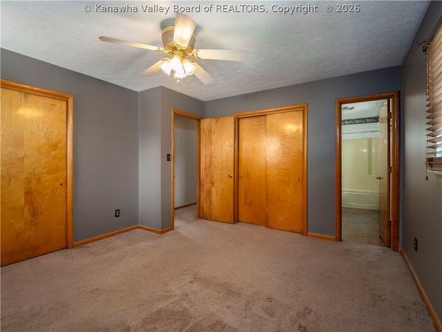 9 Marty Lane, St Albans, WV 25177