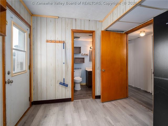 9 Marty Lane, St Albans, WV 25177