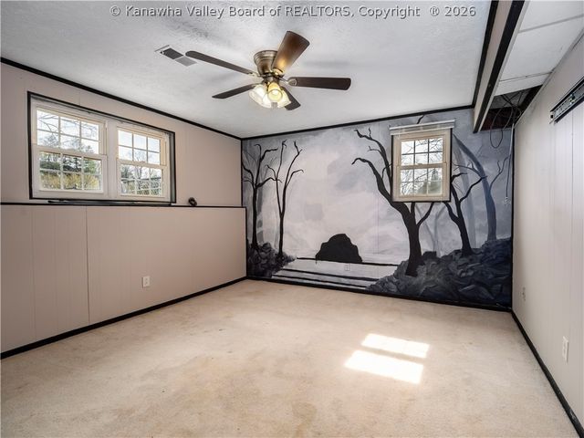 9 Marty Lane, St Albans, WV 25177