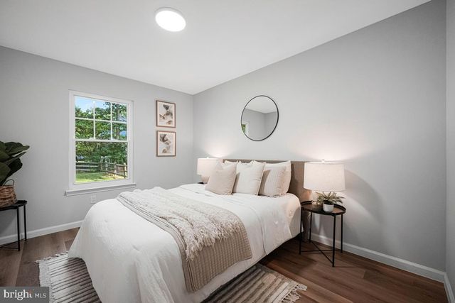 4216 MOCKINGBIRD CIR, Waldorf, MD 20603