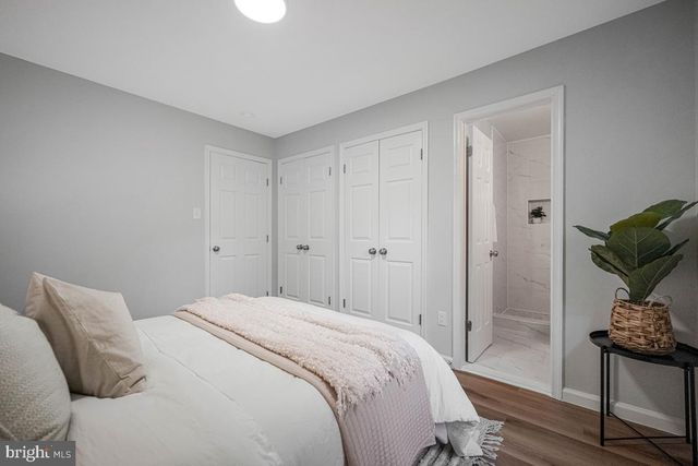 4216 MOCKINGBIRD CIR, Waldorf, MD 20603