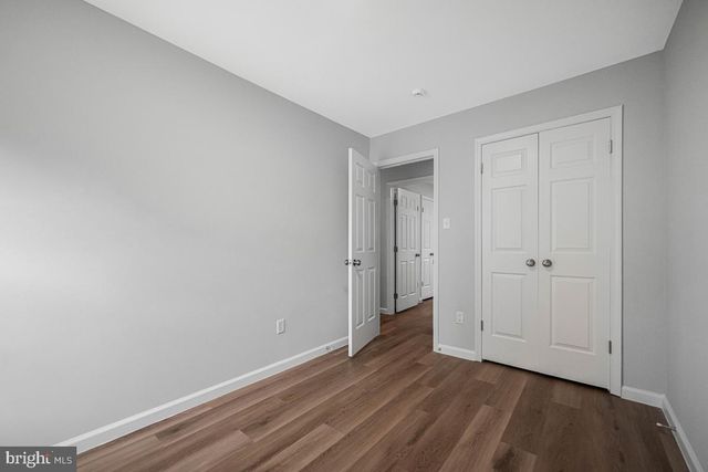 4216 MOCKINGBIRD CIR, Waldorf, MD 20603