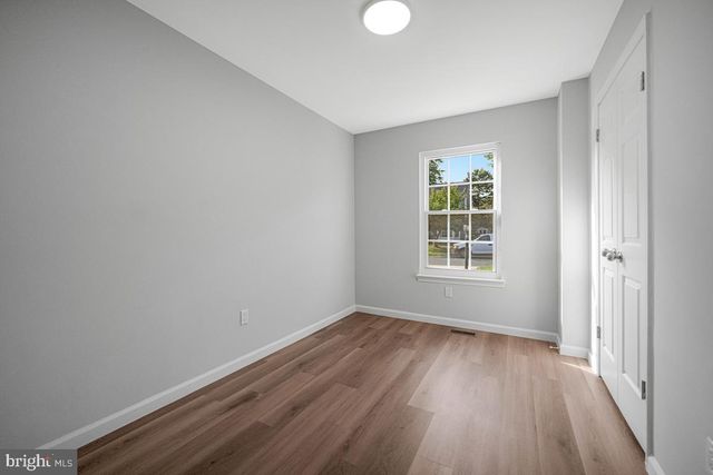 4216 MOCKINGBIRD CIR, Waldorf, MD 20603