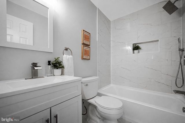 4216 MOCKINGBIRD CIR, Waldorf, MD 20603