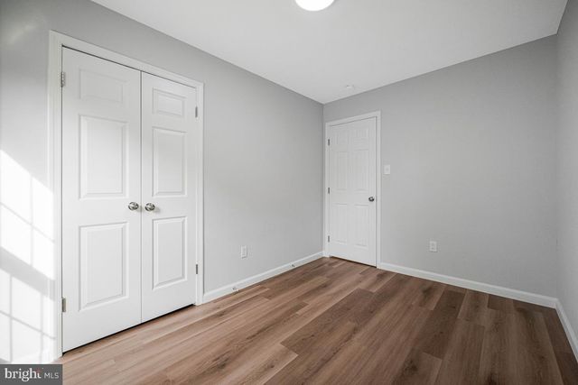 4216 MOCKINGBIRD CIR, Waldorf, MD 20603