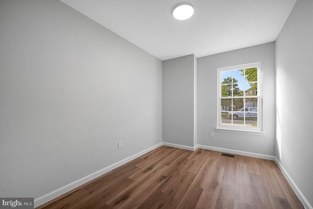 4216 MOCKINGBIRD CIR, Waldorf, MD 20603