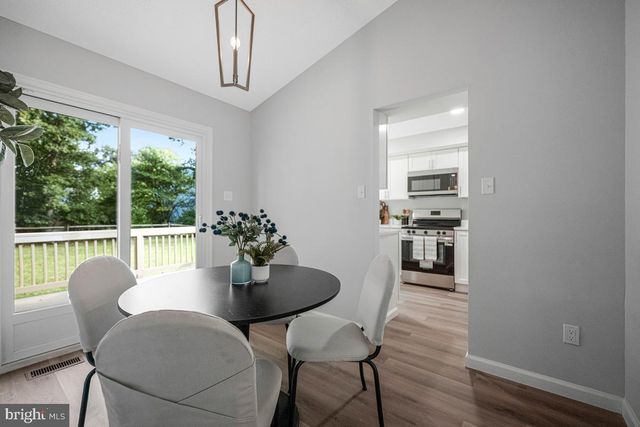 4216 MOCKINGBIRD CIR, Waldorf, MD 20603