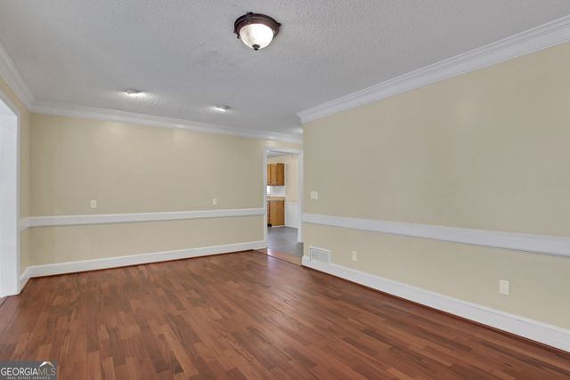 2020 Heatherdale Lane SW, Marietta, GA 30064