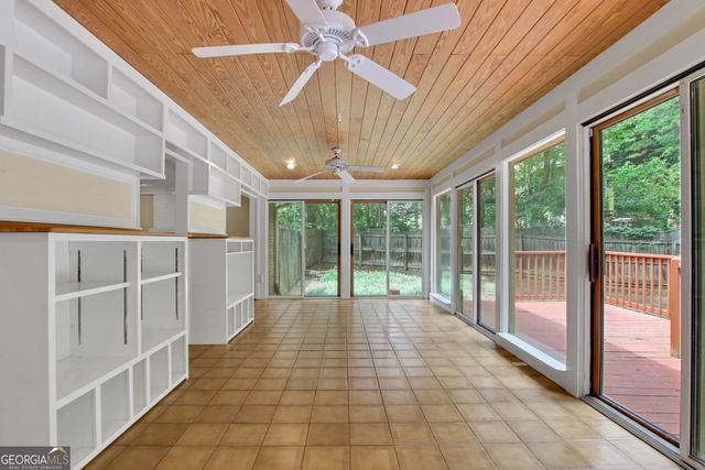 2020 Heatherdale Lane SW, Marietta, GA 30064