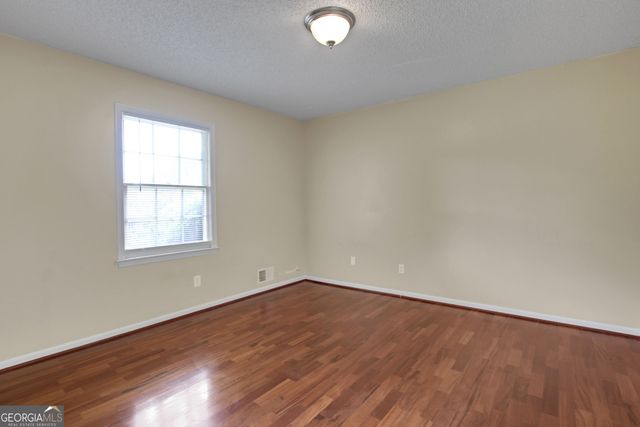 2020 Heatherdale Lane SW, Marietta, GA 30064