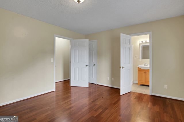 2020 Heatherdale Lane SW, Marietta, GA 30064