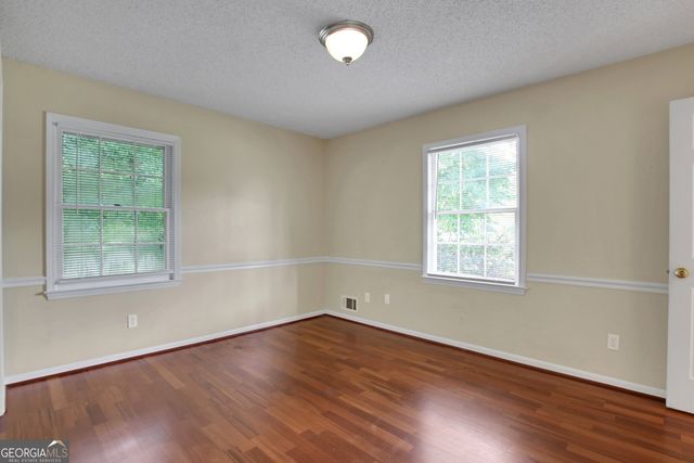 2020 Heatherdale Lane SW, Marietta, GA 30064