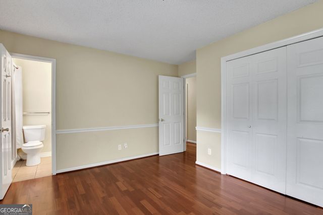 2020 Heatherdale Lane SW, Marietta, GA 30064