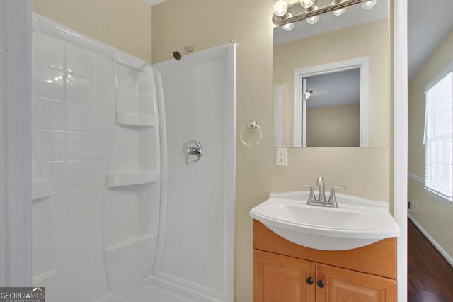 2020 Heatherdale Lane SW, Marietta, GA 30064