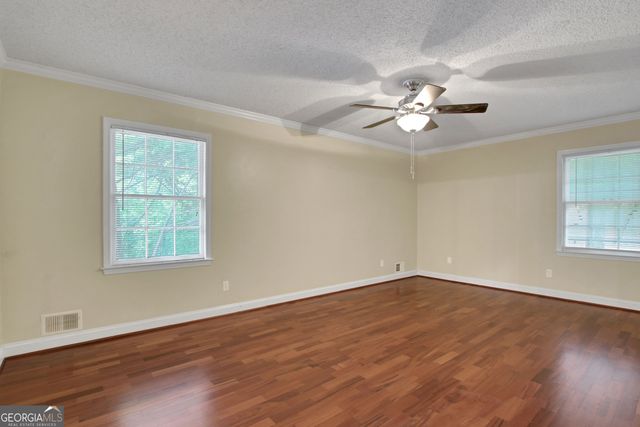 2020 Heatherdale Lane SW, Marietta, GA 30064