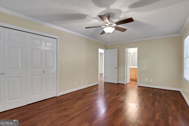 2020 Heatherdale Lane SW, Marietta, GA 30064