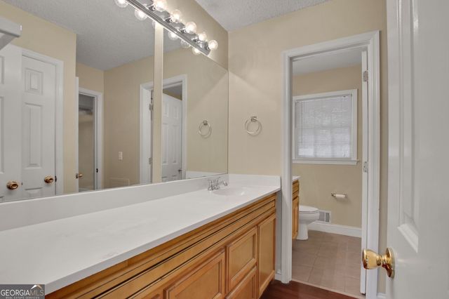 2020 Heatherdale Lane SW, Marietta, GA 30064