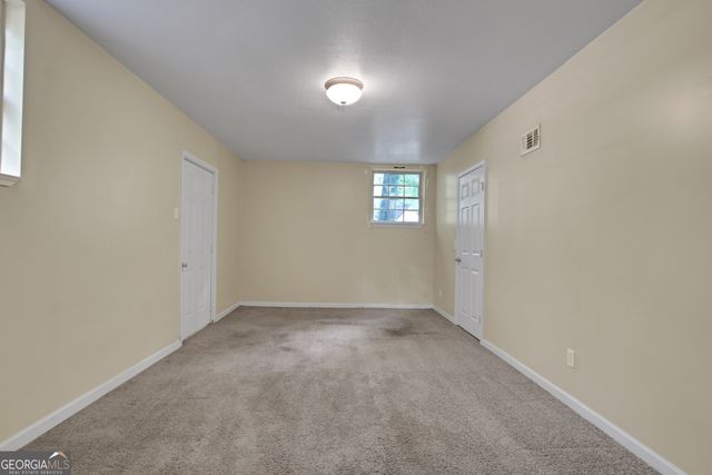 2020 Heatherdale Lane SW, Marietta, GA 30064