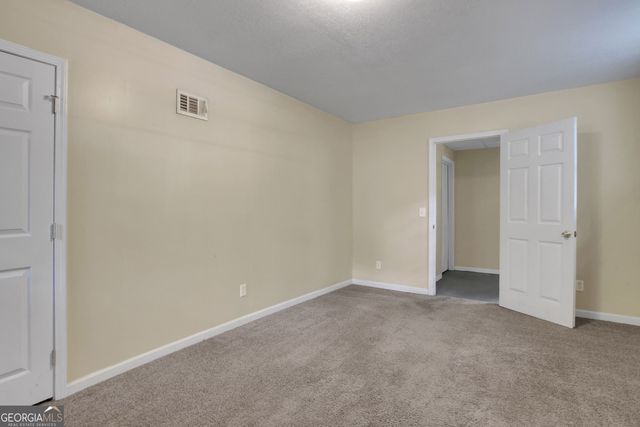 2020 Heatherdale Lane SW, Marietta, GA 30064
