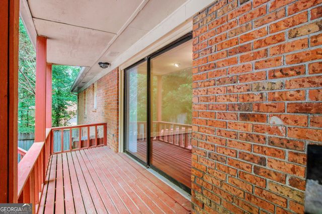 2020 Heatherdale Lane SW, Marietta, GA 30064