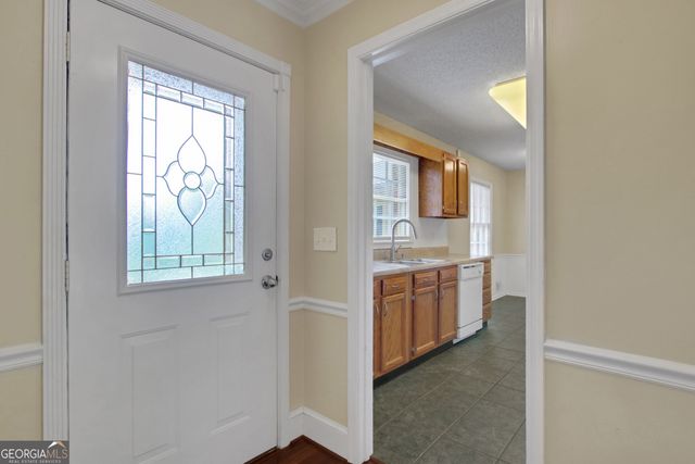 2020 Heatherdale Lane SW, Marietta, GA 30064